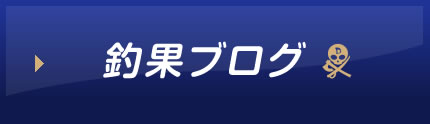 大阪湾・須磨の釣果プログ